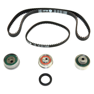 ITM Engine® - Timing Belt Kit