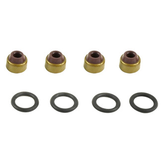ITM Engine® - Exhaust Valve Stem Oil Seal Set