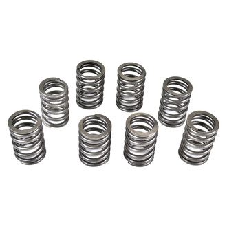 ITM Engine® - Valve Spring