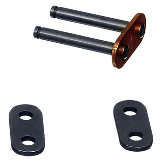 Iwis® - Double Row Timing Chain Link