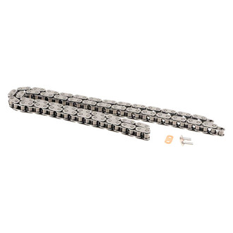 Iwis® - Timing Chain