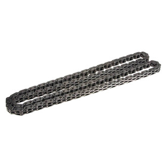 Iwis® - Driver Side Timing Chain