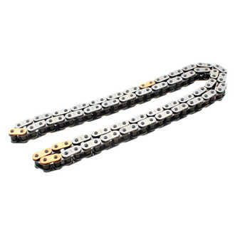 Iwis® - Timing Chain