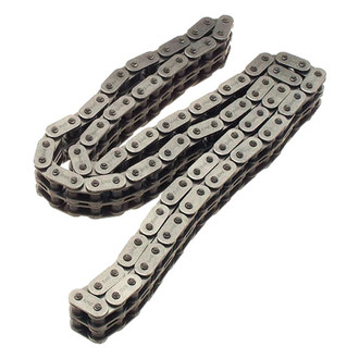 Iwis® - Timing Chain
