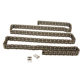 Iwis® - Timing Chain