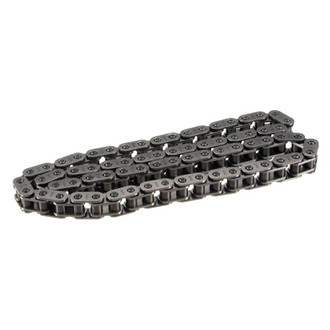Iwis® - Timing Chain