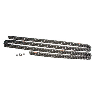 Iwis® - Timing Chain