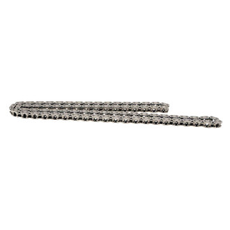 Iwis® - Timing Chain