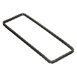 Iwis® - Lower Timing Chain
