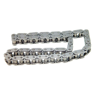 Iwis® - Upper Timing Chain