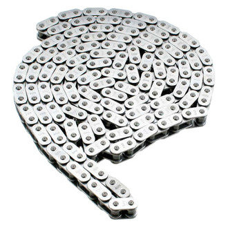Iwis® - Lower Timing Chain