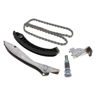 Iwis® - Timing Chain Kit