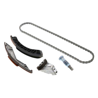 Iwis® - Timing Chain Kit