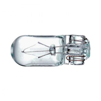 194 halogen bulb