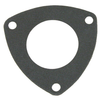 JBA® - Catalytic Converter Gasket