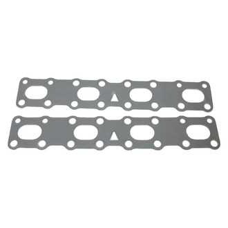 JBA® - Exhaust Header Gaskets