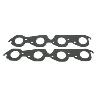 JBA® - Exhaust Header Gaskets