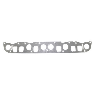 JBA® - Exhaust Header Gaskets