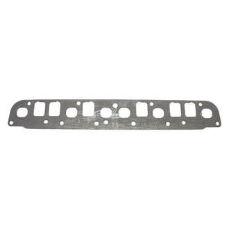 JBA® - Exhaust Header Gaskets