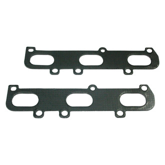 JBA® - Exhaust Header Gaskets