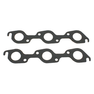 JBA® - Exhaust Header Gaskets