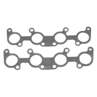 JBA® - Exhaust Header Gaskets