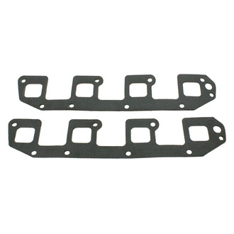 JBA® - Exhaust Header Gaskets