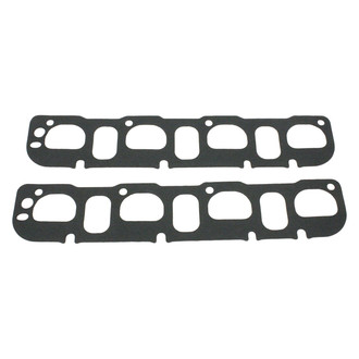 JBA® - Exhaust Header Gaskets