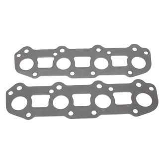 JBA® - Exhaust Header Gaskets