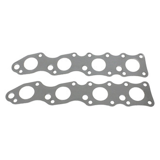 JBA® - Exhaust Header Gaskets