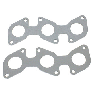JBA® - Exhaust Header Gaskets