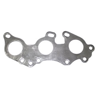 JBA® - Exhaust Header Gaskets