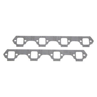 JBA® - Exhaust Header Gaskets