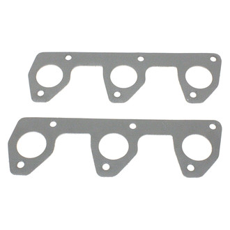 JBA® - Exhaust Header Gaskets