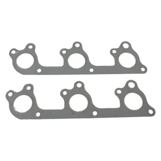 JBA® - Exhaust Header Gaskets