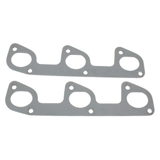 JBA® - Exhaust Header Gaskets