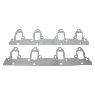 JBA® - Exhaust Header Gaskets
