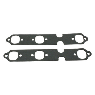 JBA® - Exhaust Header Gaskets