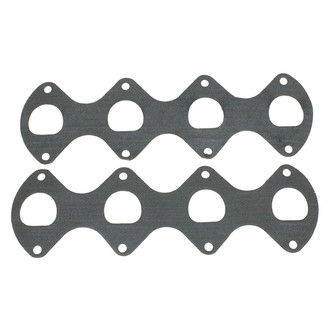 JBA® - Exhaust Header Gaskets