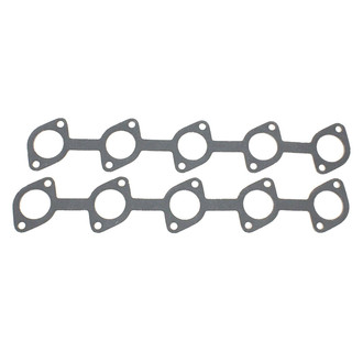 JBA® - Exhaust Header Gaskets