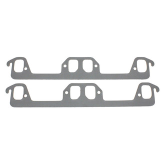 JBA® - Performance Exhaust Header Gasket