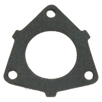 JBA® - Catalytic Converter Gasket