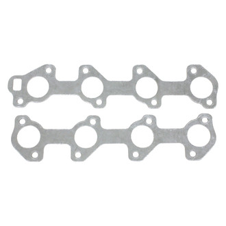 JBA® - Exhaust Header Gaskets
