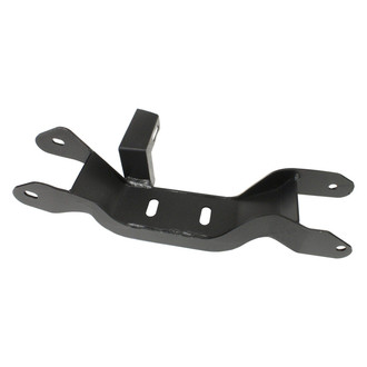JBA® - Transmission Mount