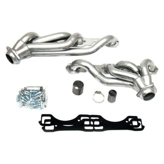 JBA® - Cat4ward Shorty Headers