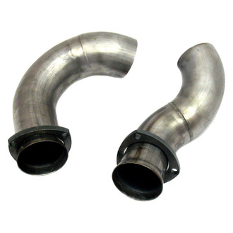JBA® - Downpipes