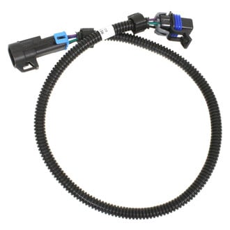 JBA® - O2 Extension Wire