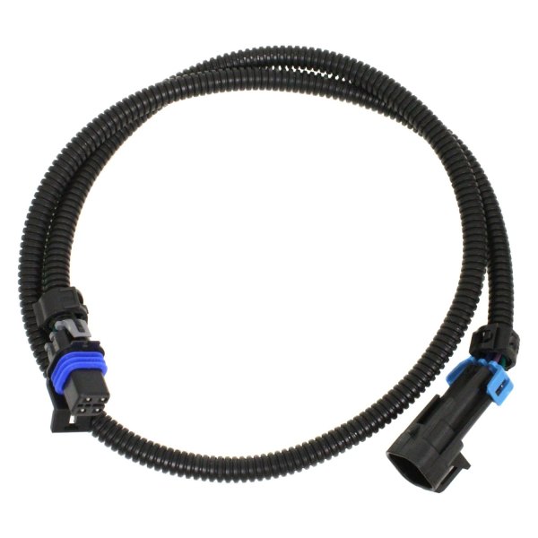 JBA® - Oxygen Sensor Extension Wire