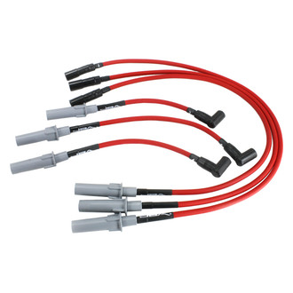 JBA® - Power Cables™ Ignition Wires