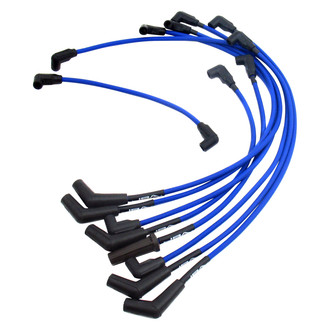 JBA® - Power Cables™ Ignition Wires